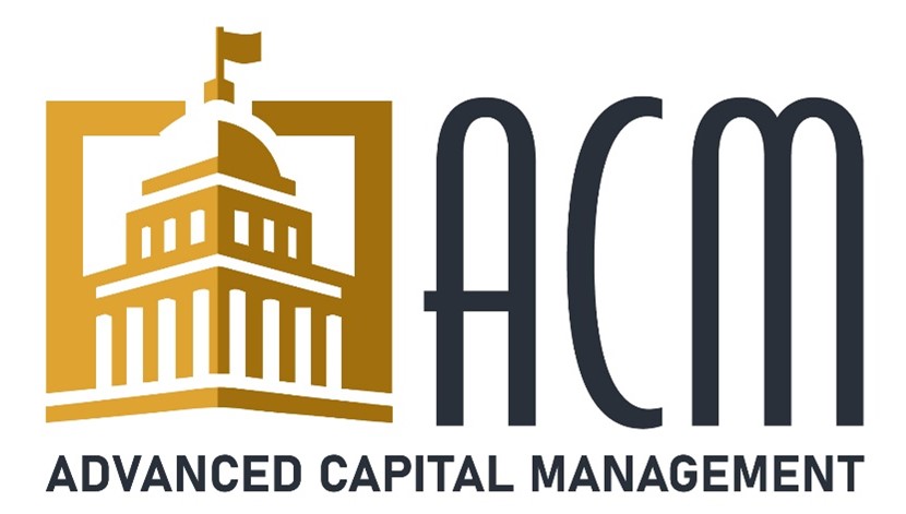 Advanced Capital Management — Louisville Web Lab client logo