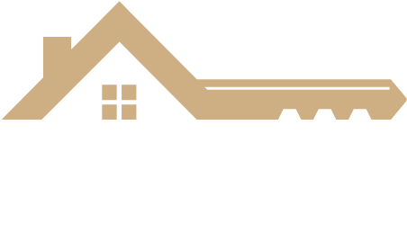 Kim Miller - Knob & Key Realty logo