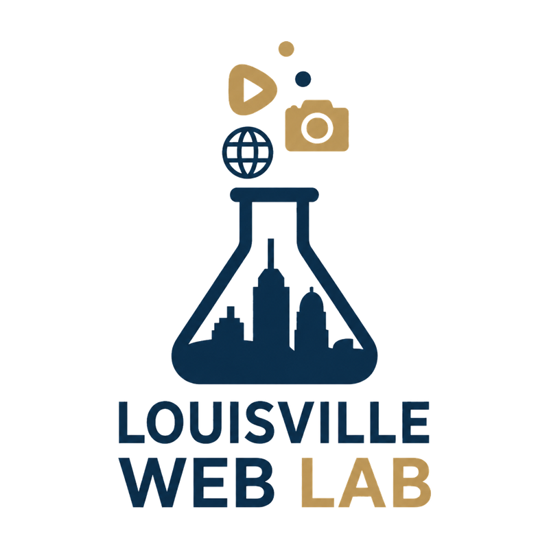 Louisville Web Lab