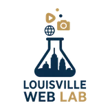 Louisville Web Lab
