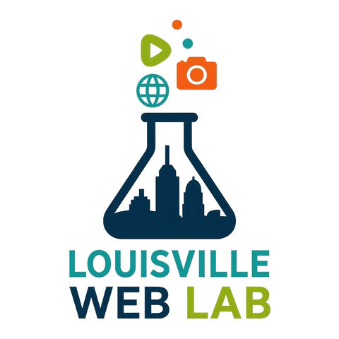 Louisville Web Lab